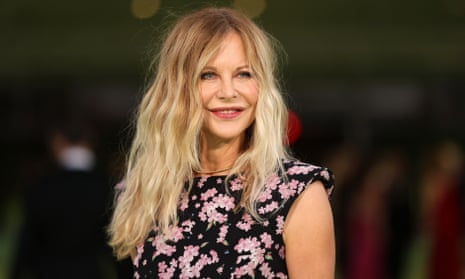Oh no, it happened again: a famous woman didn't follow the rules of ageing | Arwa Mahdawi | The Guardian Oh no, it happened again: a famous woman didn't follow the rules of ageing | Arwa Mahdawi | The Guardian