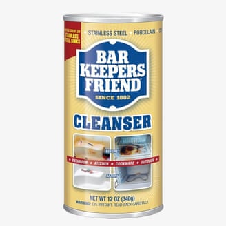 Make spring cleaning easier with these 13 editor favorites for scrubbing, cleaning and tidying