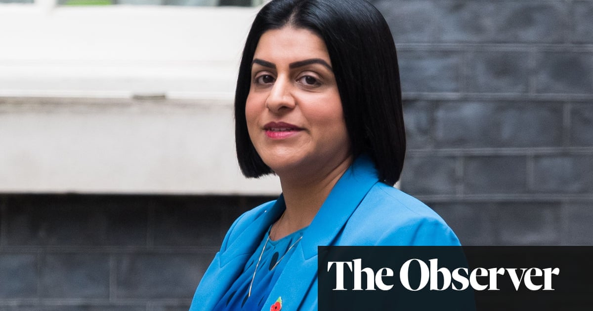 amp.theguardian.com