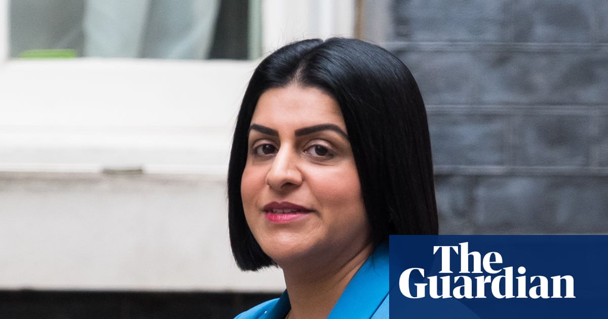 Iranian man who made second small boat crossing is returned to France again