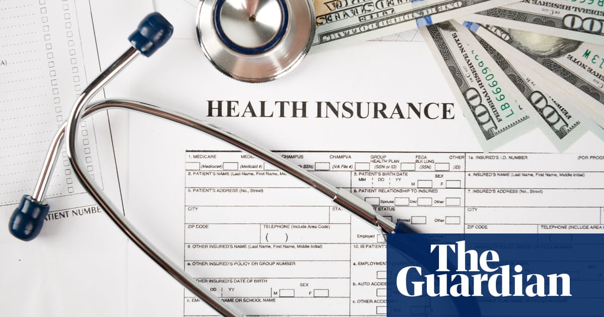 Анализатори казват че е настъпила коренезна промяна в американската система