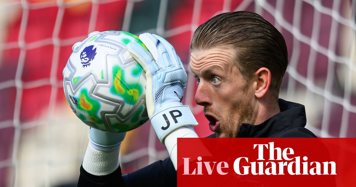 Coventry must wait for promotion, Norwich 0-2 Ipswich, and more: football news – live