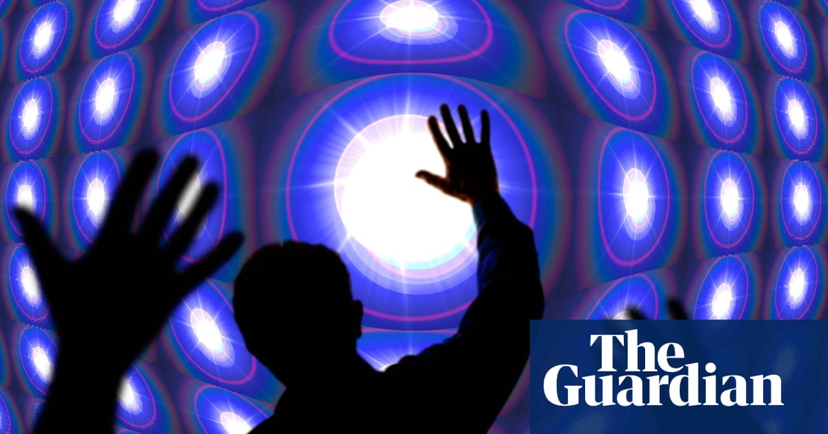 And the brands played on: how EDM can sell almost anything | Music | The Guardian