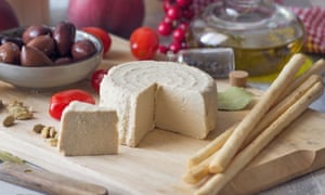 Curd Your Enthusiasm My Adventures In Vegan Cheese Food The
