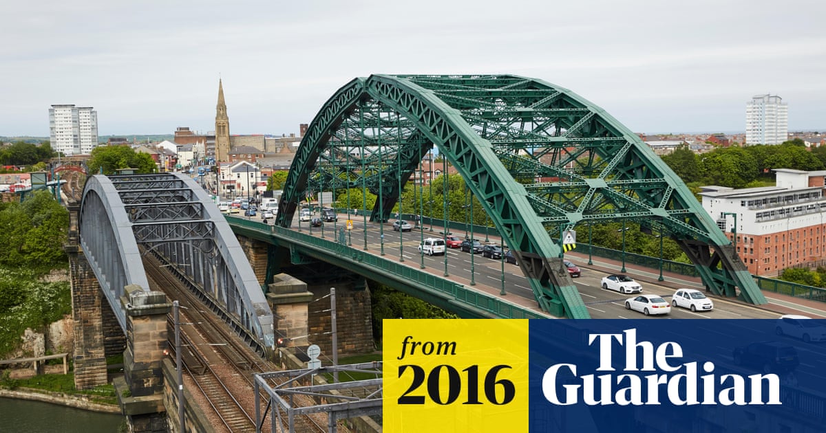 sunderland labour city putting the wind up the remain campaign brexit the guardian
