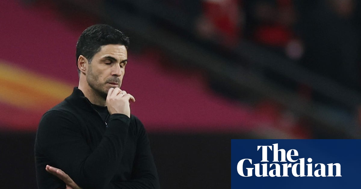 FA Cup quarter-finals and trouble brewing at Chelsea | Football Weekly