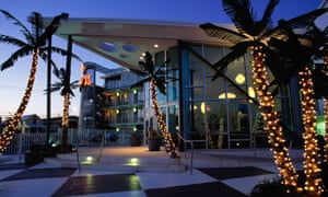 10 Of The Best Doo Wop Venues On The Jersey Shore Travel