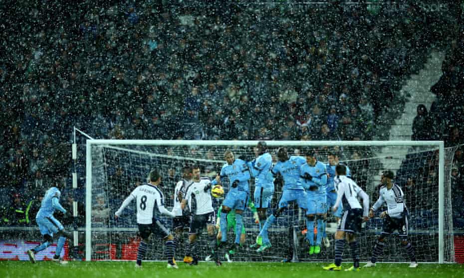 a brief guide to english football over the christmas holiday sport the guardian a brief guide to english football over the christmas holiday sport the guardian