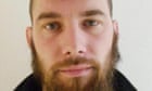 French police capture fugitive ex-soldier after huge manhunt