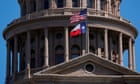 Members of Texas Republican party free to associate with Nazi sympathizers