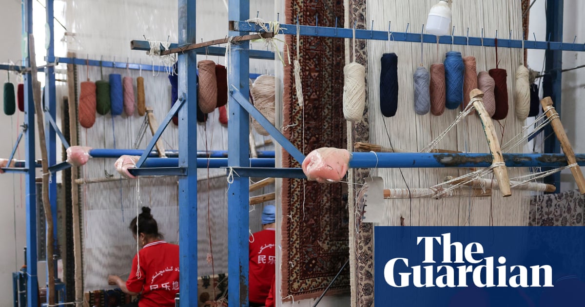 Canada eliminates human rights watchdog that oversees companies operating abroad