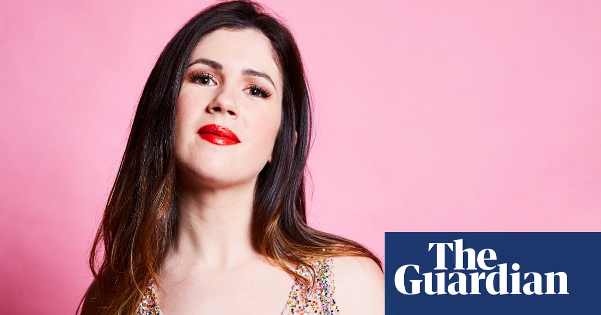 Get Becky Lucas The Nine Funniest Things I Have Ever Seen On The Free Wallpaper Becky Lucas The Nine Funniest Things I Have Ever Seen On The For Android Free