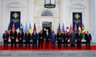 US and Micronesia to renew Cofa pact as Washington seeks to counter China in Pacific