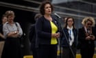 'Child abductions' are Russian plan to weaken Ukraine, says UK envoy