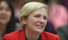 Government obliged to legalise abortion in Northern Ireland, says Labour MP