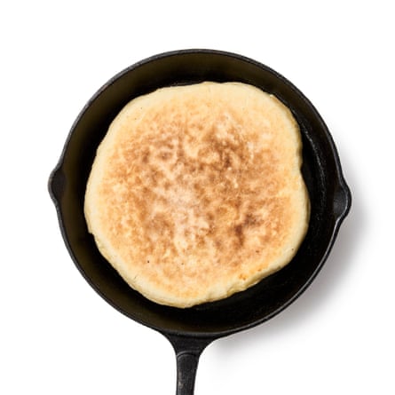 Felkicity Cloake’s katchapuri 04a