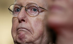 McConnell