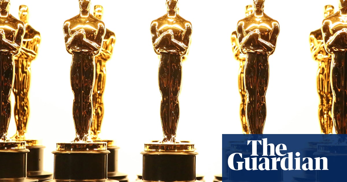 Were they just voting on vibes?': Oscars' new compulsory viewing rule sparks backlash