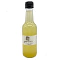 Every Good Thing Lemon, Ginger and Turmeric Water Kefir