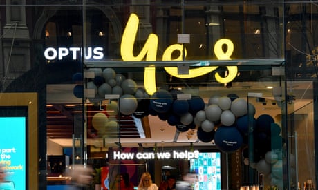 Optus data breach: Australians will be able to change their driver’s licence with telco to pay Optus data breach: Australians will be able to change their driver’s licence with telco to pay