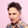 14th SCAD TVfest - PortraitsZach Braff of 'Scrubs' poses for a portrait during the 14th SCAD TVfest at Four Seasons Hotel Atlanta on February 05, 2026 in Atlanta, Georgia.