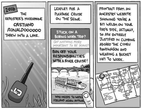Squires Euro 2024 preview cartoon, panel 11