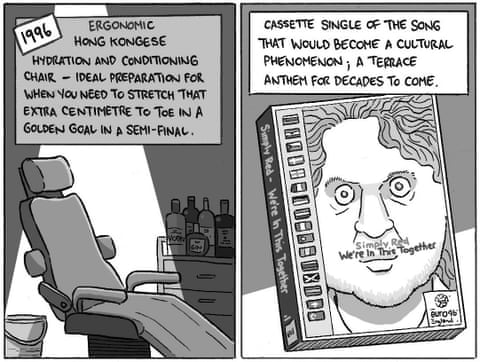 Squires Euro 2024 preview cartoon, panel 7