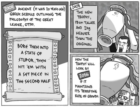 Squires Euro 2024 preview cartoon, panel 9