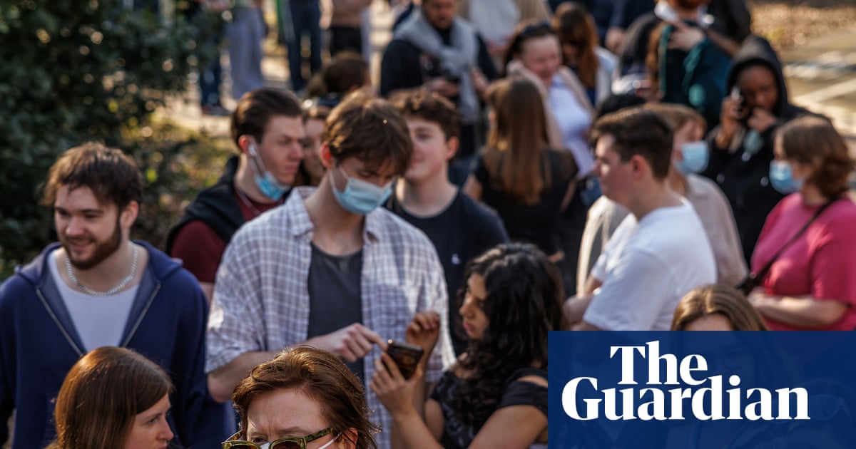 Meningitis vaccine eligibility expanded after Kent outbreak rises to 27