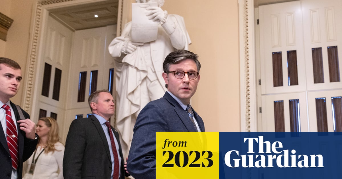 www.theguardian.com