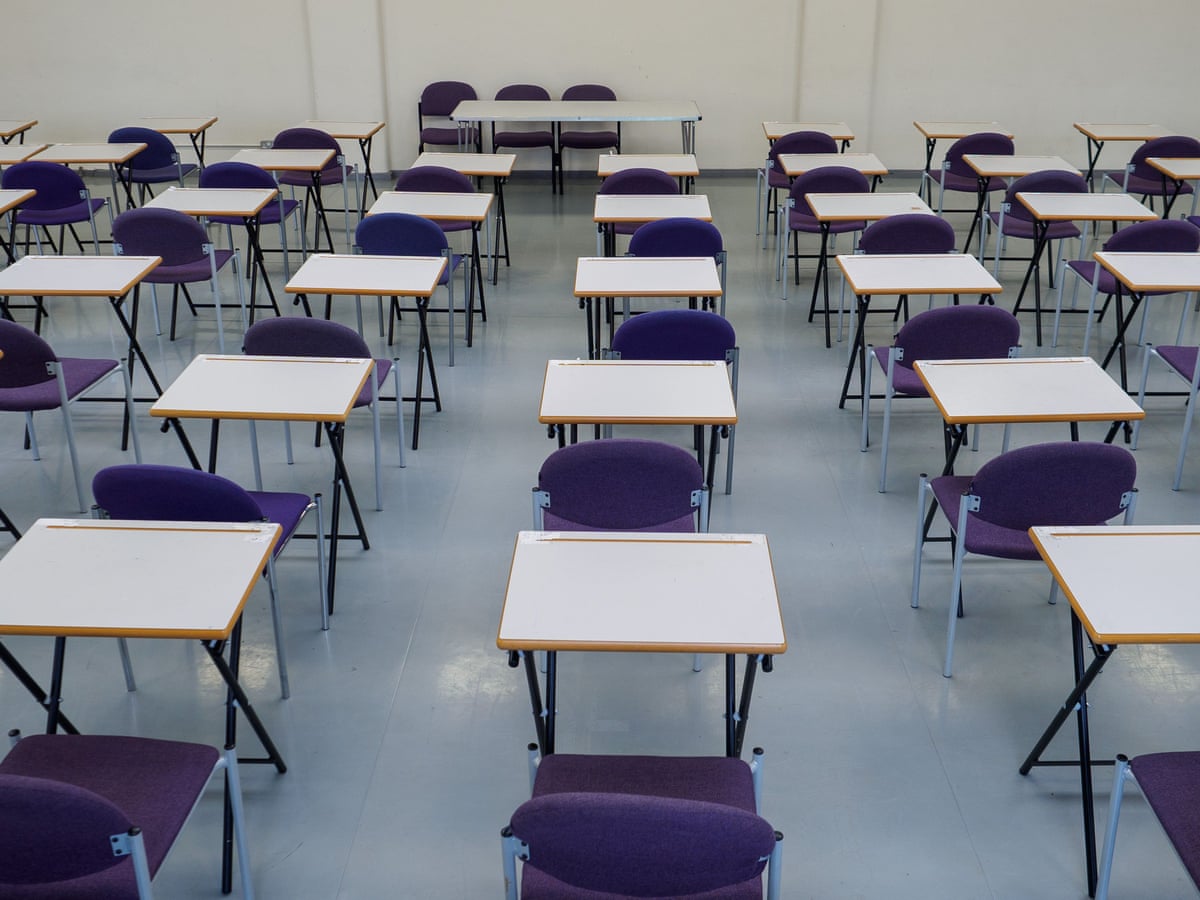 Will Gcse And A Level Students Get A Fair Deal When Coronavirus Has Cancelled Exams Exams The Guardian Will Gcse And A Level Students Get A Fair Deal When Coronavirus Has Cancelled Exams Exams The Guardian
