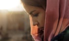 Banned by the Taliban: the Afghan girls fighting to go to school - video