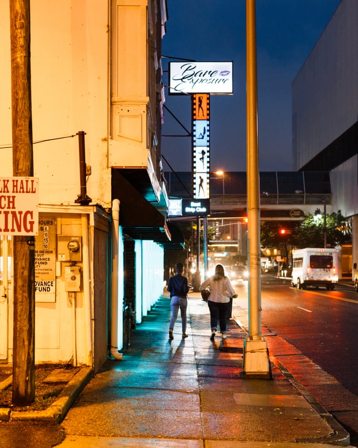 Resultado de imagen para Cissy McNickle