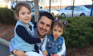 Pablo Villavicencio 720.jpg?w=300&q=55&auto=format&usm=12&fi