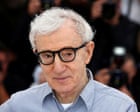 Investimento cinematografico a Madrid: il governo regionale cofinanzia il nuovo film di Woody Allen con un budget di 1,5 milioni di euro