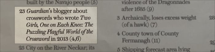 From Jane Austen to Bill Bailey, who is famous enough to be ...