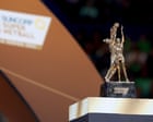 Sirens call: Super Netball heading for wrangle over name of new Sydney team
