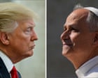 Trump cannot bear the judgments of Pope Leo | Sidney Blumenthal