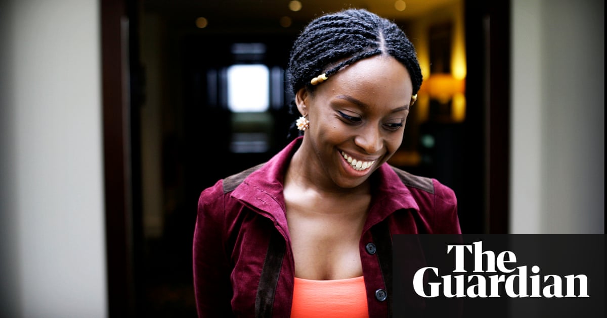 Roberts How To Say Nothing In 500 Words Pdf Roberts How To Say Nothing In 500 Words Pdf