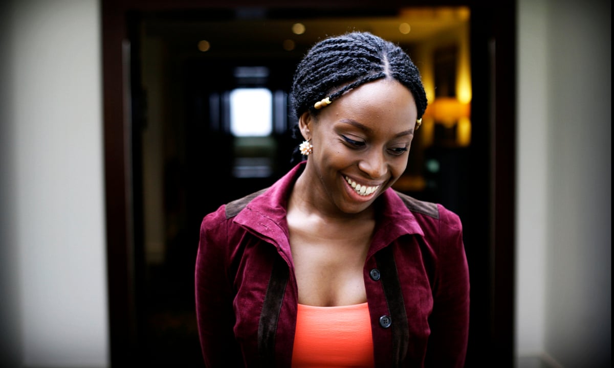 10 inspiring female writers you need to read Books The 10 inspiring female writers you need to read Books The