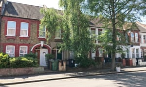 Five Of The Cheapest Uk Homes For Sale Money The Guardian