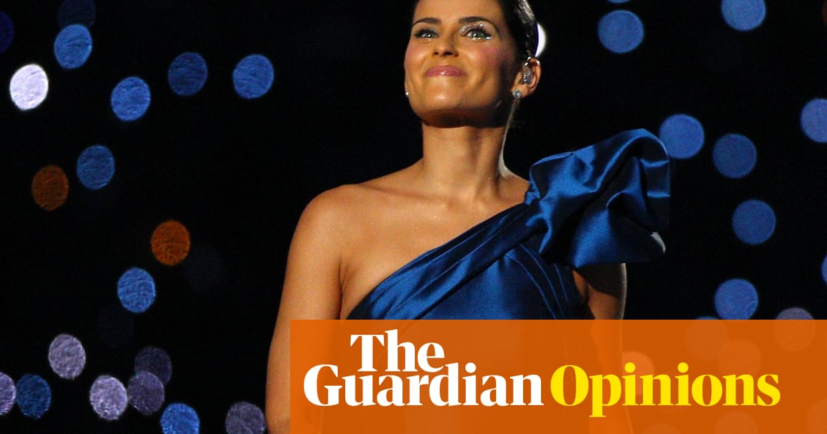 Nelly Hight Nelly Net Worth 2020 Age Height Weight Wife