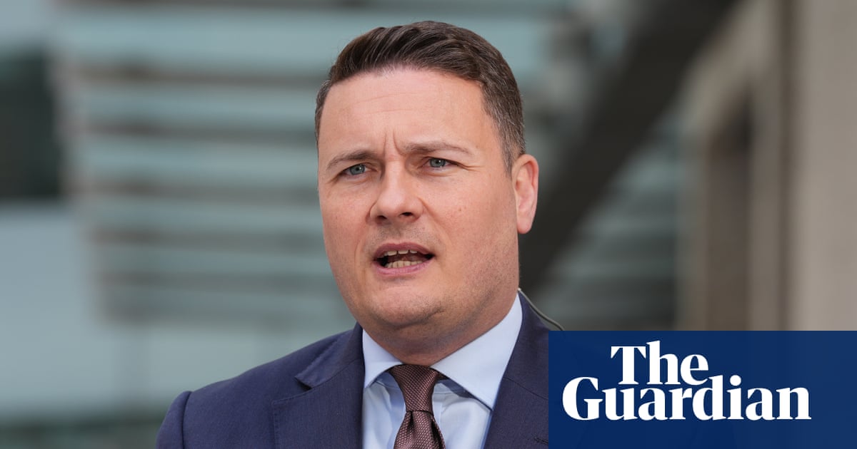 £102m for GP Surgery Upgrades Across England