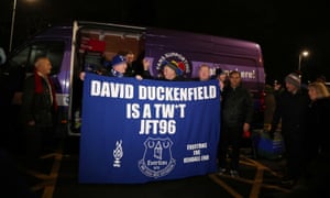 JFT 96.