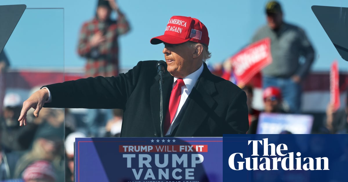 www.theguardian.com