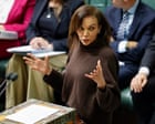 Australia politics live: Aly says further gambling reforms a possibility; minister defends automated aged care assessment tool