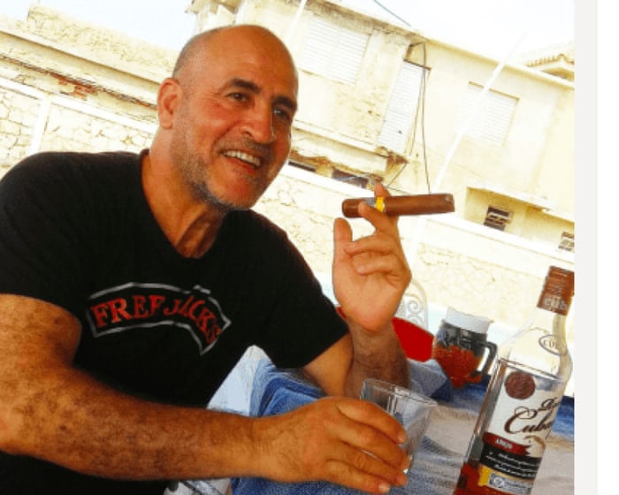 Justice Stalled: Epstein Associate Found Dead Amid Human Trafficking Allegations