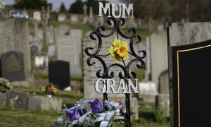 Covid 19 Deaths In England And Wales Fall To Lowest Since Lockdown World News The Guardian
