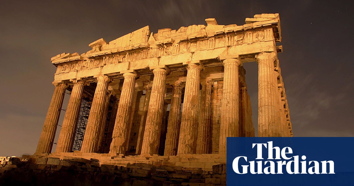 Get There Is No Such Thing As Western Civilisation Kwame Anthony For iPhone Free Get Wallpaper There Is No Such Thing As Western Civilisation Kwame Anthony Desktop Wallpaper Free