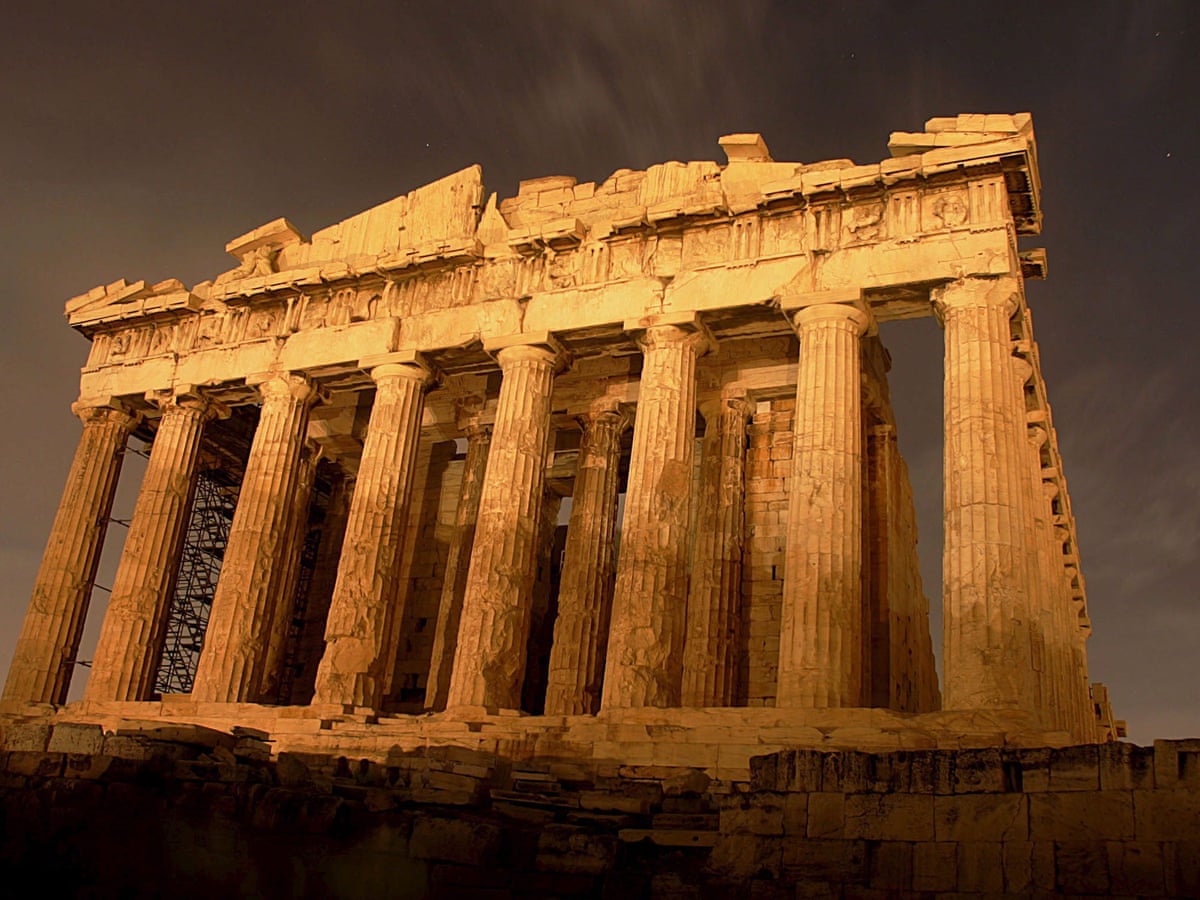 There Is No Such Thing As Western Civilisation Philosophy The Guardian There Is No Such Thing As Western Civilisation Philosophy The Guardian